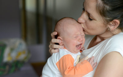 Geschützt: WARUM SCHREIT MEIN BABY? – DAS ABC zu Schrei Babys