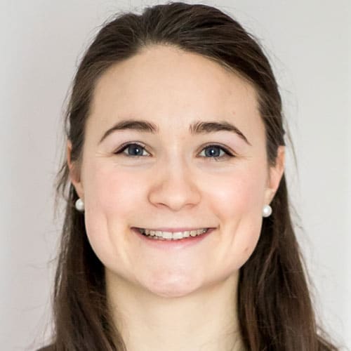 Magdalena Riebl