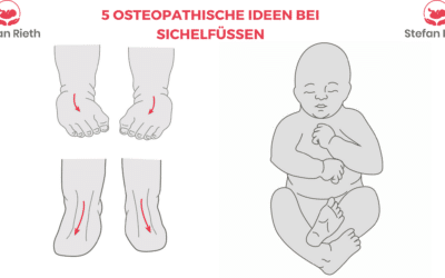 Geschützt: 5 OSTEOPATHISCHE IDEEN BEI SICHELFÜSSCHEN