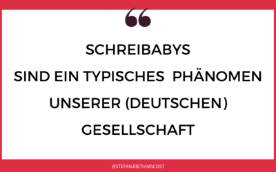 Geschützt: Schrei Babys? Warum gibt’s in Asien, Afrika und Südamerika weniger?