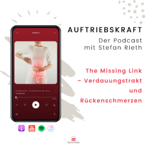 04.11. Podcast Bauchhirn-2