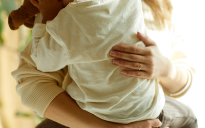 Wenn Symptome Sinn machen