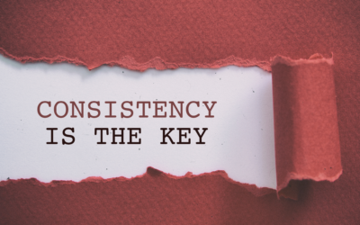 Welcher eine deiner Skills dein Kind verändern kann