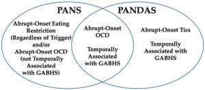 Pans pandas