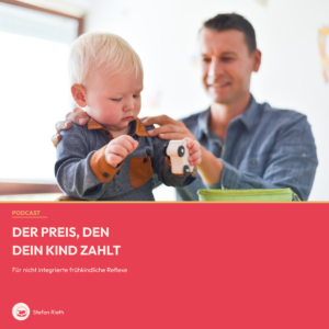 podcast_cover_preis_des_uebersehens