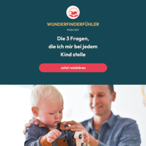 podcast_cover_3fragen